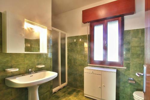 Apartamento Villa Sara Marisa