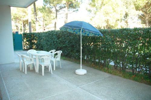 Apartamento Appartamenti Meridiana