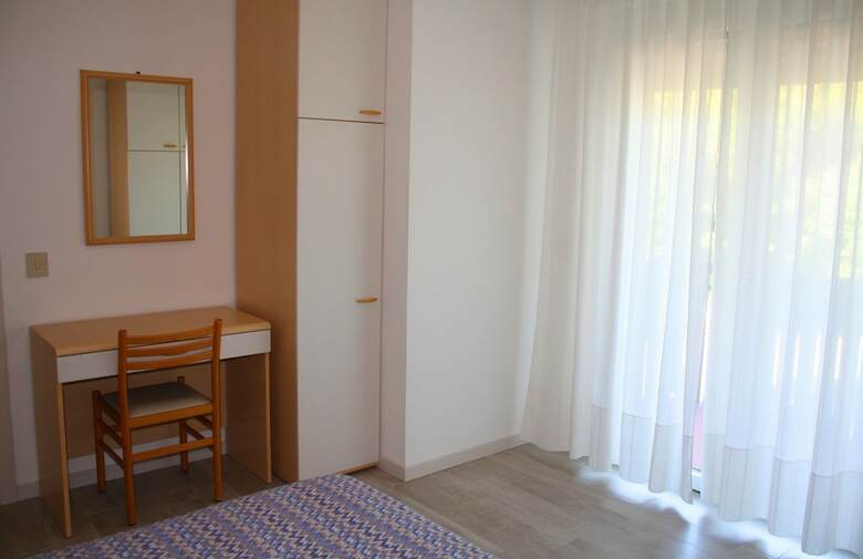 Villa Maddalena Apartments