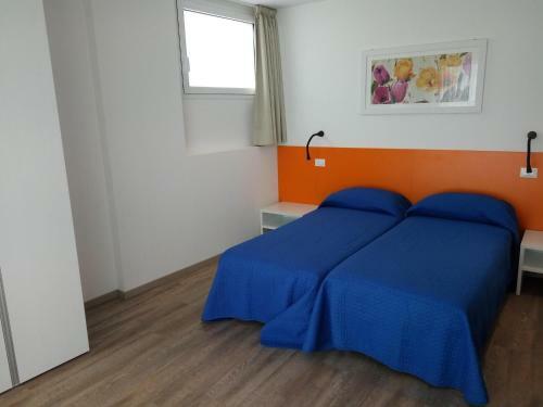 Apartments In Lignano Sabbiadoro 21780