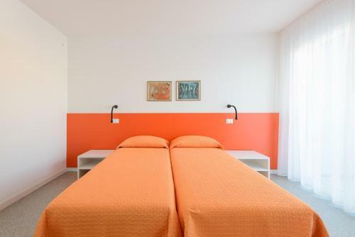 Apartments In Lignano Sabbiadoro 21780
