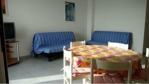Apartments In Lignano Sabbiadoro 21780