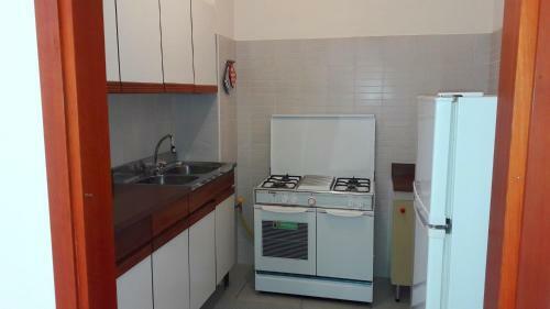 Apartments In Lignano Sabbiadoro 21780
