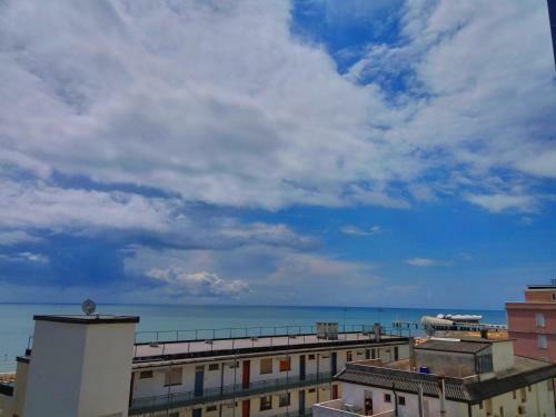 Apartments In Lignano Sabbiadoro 21780