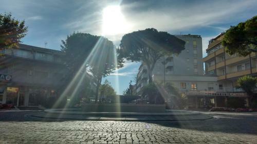 Apartments In Lignano Sabbiadoro 21780