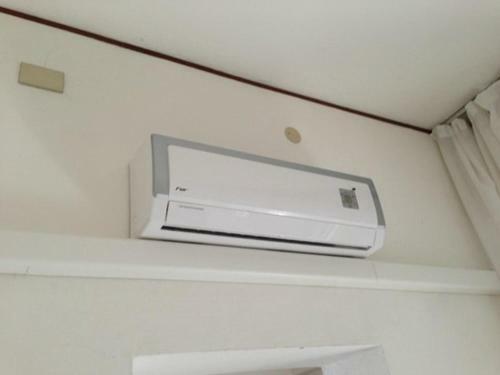 Apartamento Lignano Nette Wohnung Naehe Am Meer