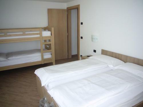 Apartamento Casa Marisa
