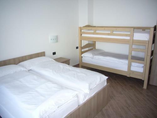 Apartamento Casa Marisa
