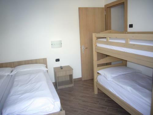 Apartamento Casa Marisa