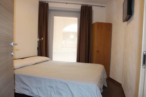 Apartamento Casa Marisa