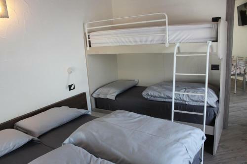 Apartamento Casa Marisa