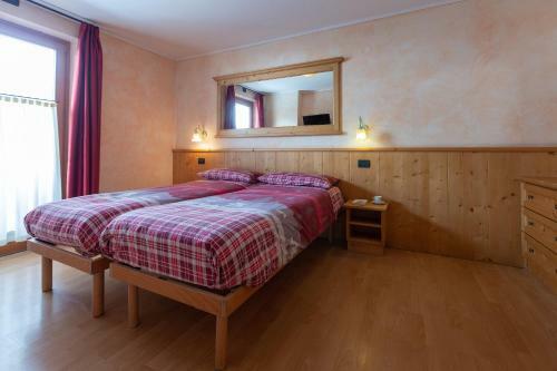 La Grolla Rooms & Apartments