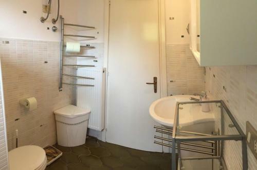 Apartamento Pandora 1