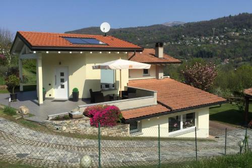 La Villa Nel Verde