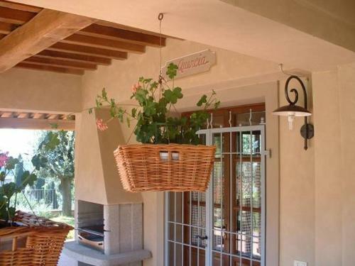 Iano Villa Sleeps 24 Pool Air Con Wifi