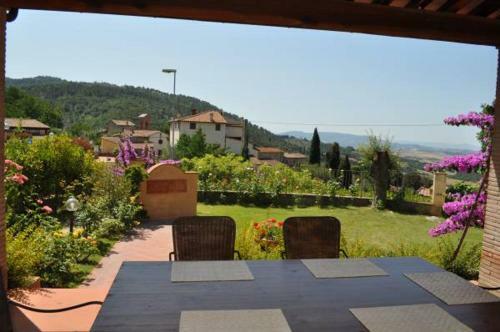 Iano Villa Sleeps 24 Pool Air Con Wifi
