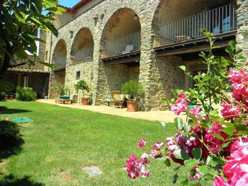 Apartamento Lugliano