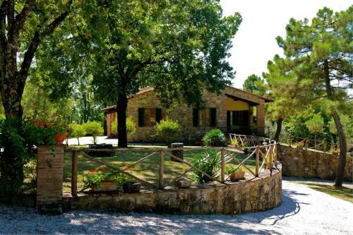 Campoleone Villa Sleeps 9 Pool Wifi