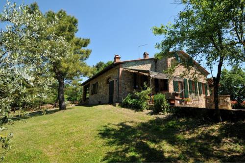 Campoleone Villa Sleeps 9 Pool Wifi