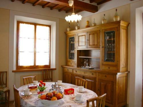 Campoleone Villa Sleeps 6 Pool Wifi