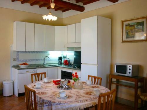 Campoleone Villa Sleeps 6 Pool Wifi