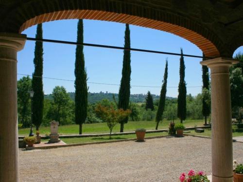 Campoleone Villa Sleeps 6 Pool Wifi