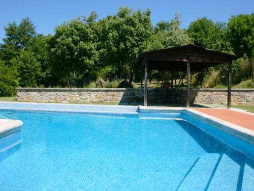 Campoleone Villa Sleeps 6 Pool Wifi