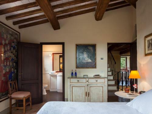Campoleone Villa Sleeps 8 Pool Air Con Wifi