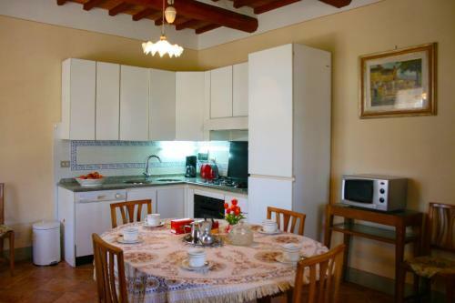 Campoleone Villa Sleeps 8 Pool Wifi