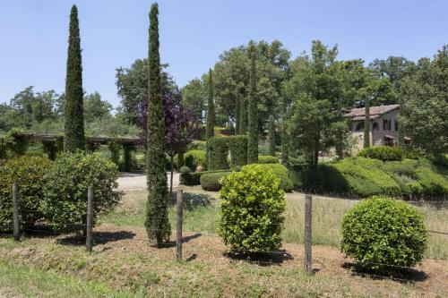 Campoleone Villa Sleeps 12 Pool Wifi