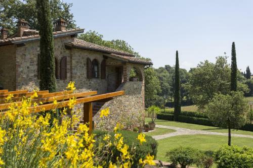 Campoleone Villa Sleeps 12 Pool Wifi