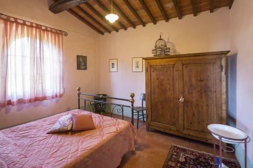 Campoleone Villa Sleeps 12 Pool Wifi