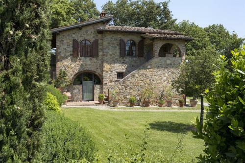 Campoleone Villa Sleeps 12 Pool Wifi
