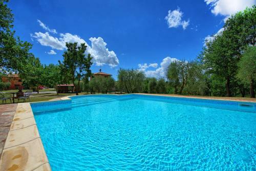 Villa Palmina