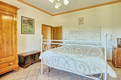 Villa Mario