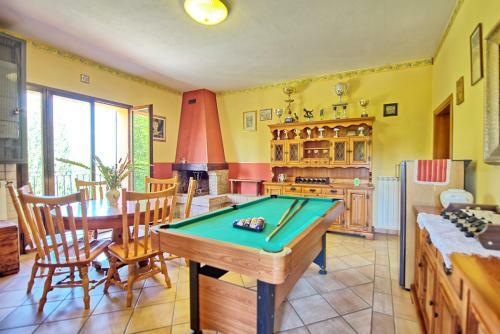 Villa Mario