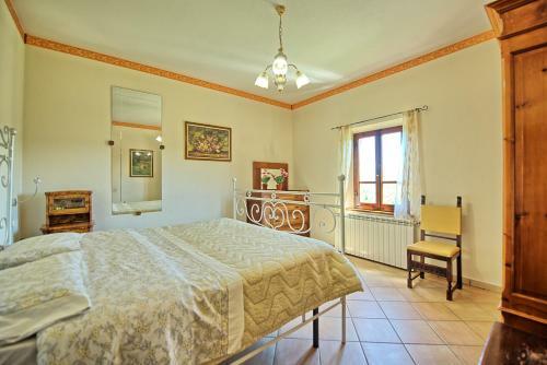 Villa Mario