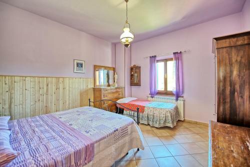 Villa Mario