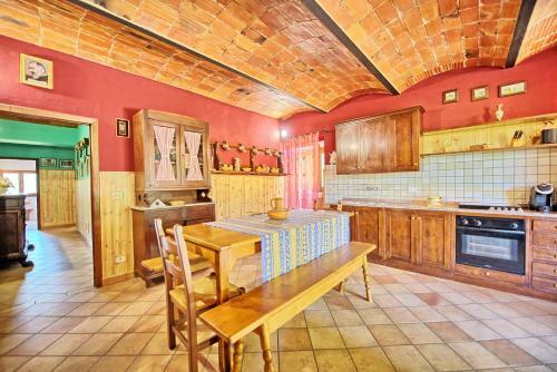 Villa Mario