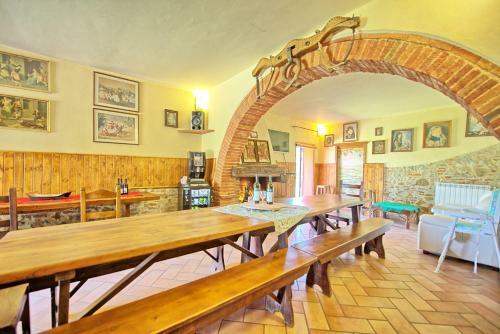 Villa Mario