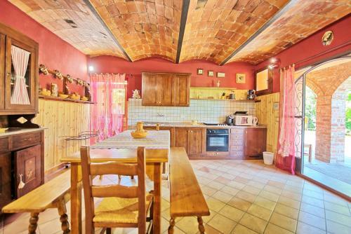 Villa Mario