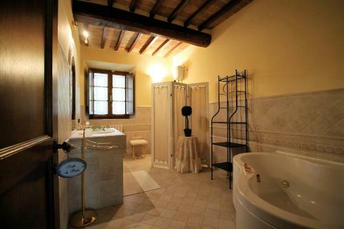 Villa Charme By Holiday World