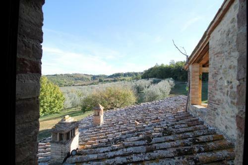 Villa Charme By Holiday World