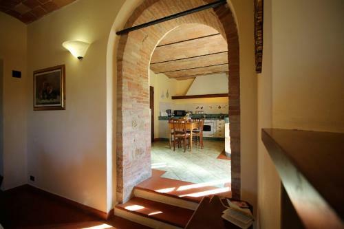 Villa Charme By Holiday World