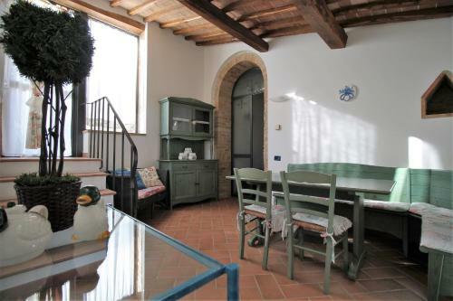 Villa Charme By Holiday World