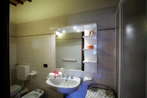 Villa Charme By Holiday World