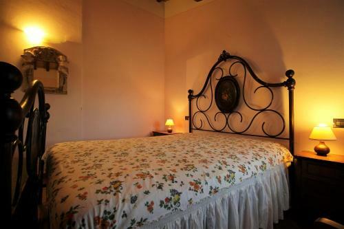 Villa Charme By Holiday World