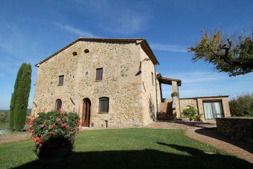 Villa Charme By Holiday World