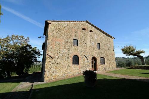 Villa Charme By Holiday World