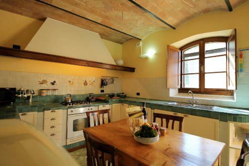 Villa Charme By Holiday World